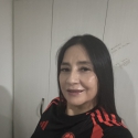 meet single women like Sandra 