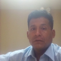 Juanpaul