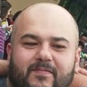 meet single men like Adan1979