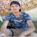 Andres