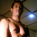 Javier