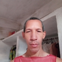 Ernesto