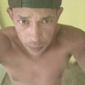Richard 