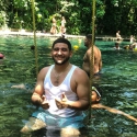 meet single men like Josue