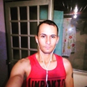 conocer gente con foto como Elgusanito69