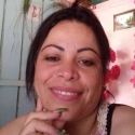 Chat gratis de 19 a 80 años con Daniela 