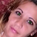 meet people with pictures like Yurienna