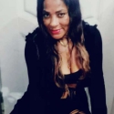 Chat gratis de 42 a 62 años con Zeny