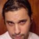 Mante_K77