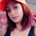  Marita 