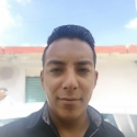 Ricardo Quezadas