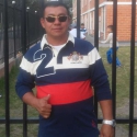 Julian Merchans