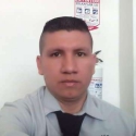 meet people with pictures like Suarez Duver