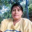 Glorys05