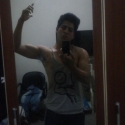 Alexsoltero22