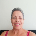 Chat gratis de más de 72 años con Gloria Ines
