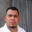 conocer gente con foto como Juancarlos Osorto