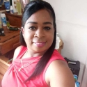 Laritza