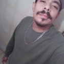 chicos como Aron Campos