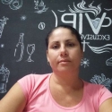 conèixer gent com Yaileny 