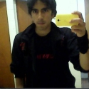 buscar hombres solteros como Void001