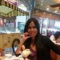 conocer gente con foto como Sarahj