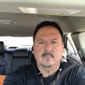 Victor