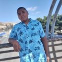 Emiliano