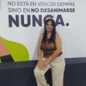Karol