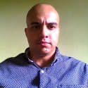 Andres Felipe Guarin