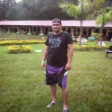 meet single men with pictures like Juankitabolanos