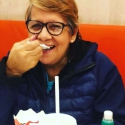 Ana Judith 
