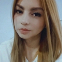 Alexandragarcia