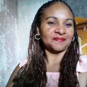 Mayi
