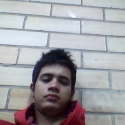 meet single men with pictures like Altoejecutivo