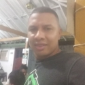 Edison David