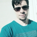 chat para ligar como Exequiel