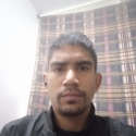 Isrrael