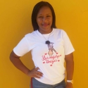 meet people with pictures like Estefani