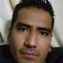 Alex Villegas