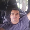 Orlando Estrada
