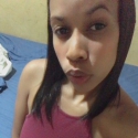 fer amigues com Ana