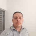 Chat for free with Luisser2579