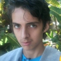 Jorge