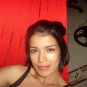 conocer gente con foto como Mergen