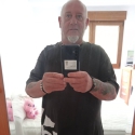 meet single men like Jorge