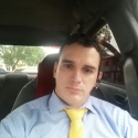 free chat with men with Víctor Alfonso Londo