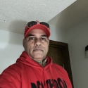 meet single men like Lázaro Hernández Pra