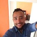 buscar hombres solteros con foto como Alejandro