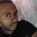 meet people with pictures like Wagner Torres Ramos